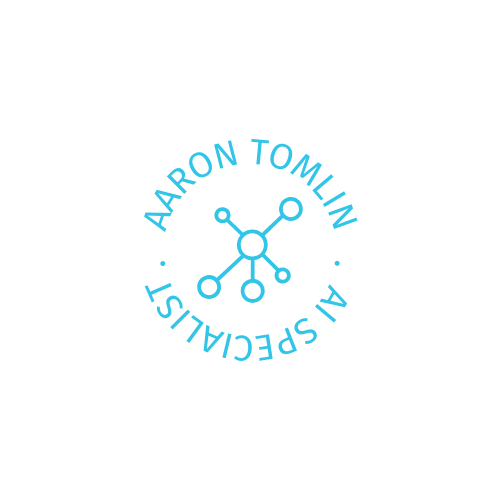 aarontomlinaispecialist.co.uk